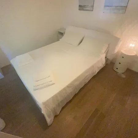 Casa Con Giardino Di Fronte Al Parco 아파트 볼로냐