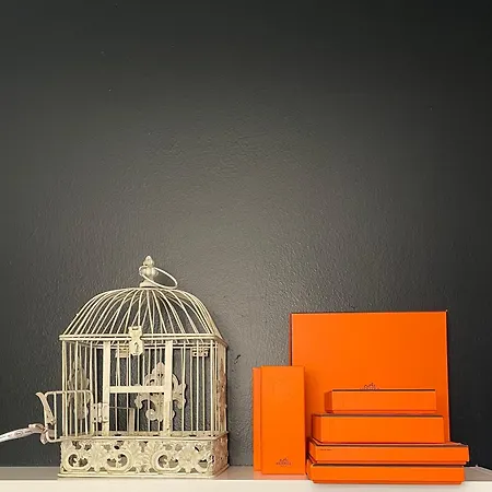 Apartamento Casa Con Giardino Di Fronte Al Parco *