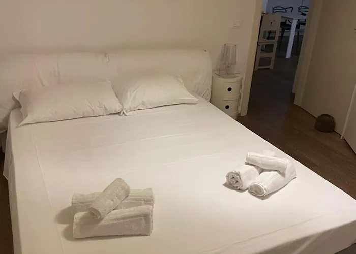 Casa Con Giardino Di Fronte Al Parco شقة بولونيا