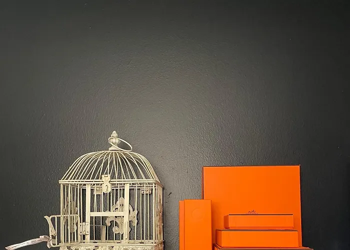 Apartament Casa Con Giardino Di Fronte Al Parco *