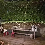 Casa Con Giardino Di Fronte Al Parco * Bologna